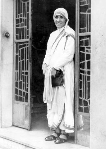 TRASLADO  28 DE NOVIEMBRE 1928 HACIA CALCUTA