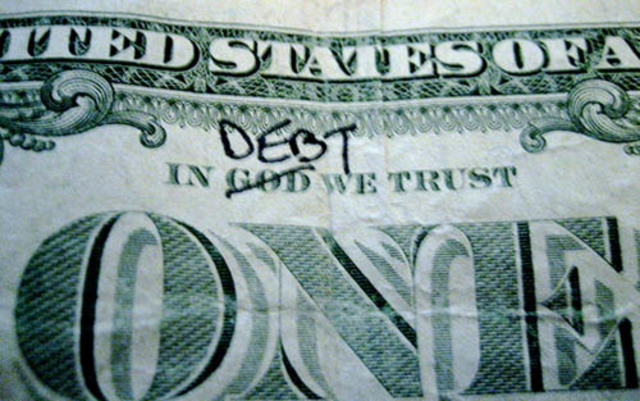 Global Economic Crash of 2007-08