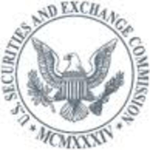 SEC