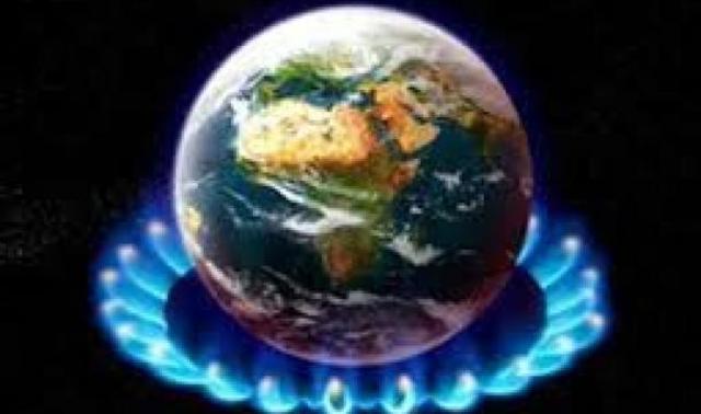 PANEL INTERGUBERNAMENTAL