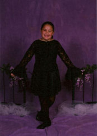 5th Recital "Dancing Our Dreams"