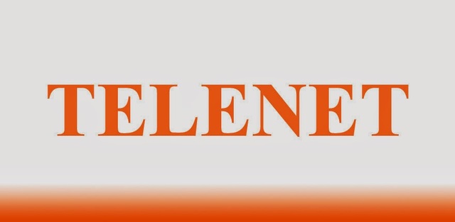 Telenet