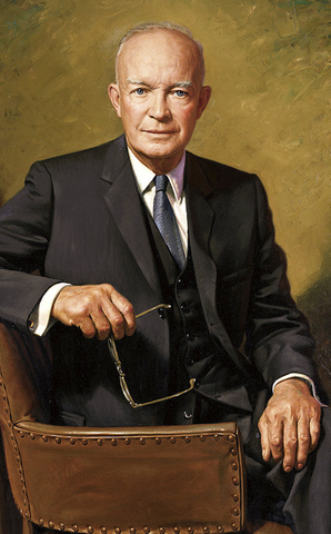 September 26, 1959 -