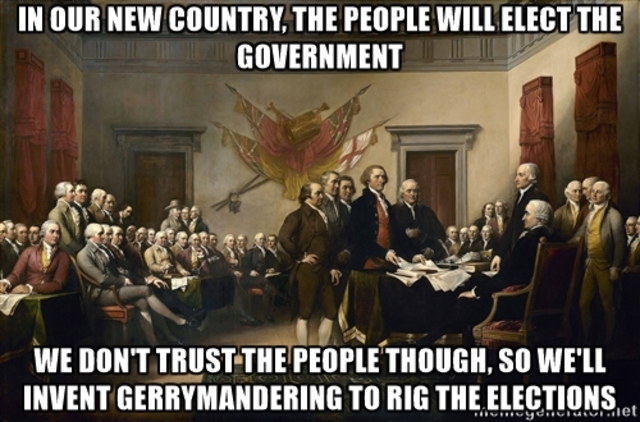 Americo-libereans founded Liberea