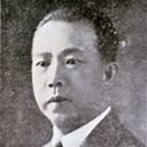 Zhang Quian Opens Silk Road