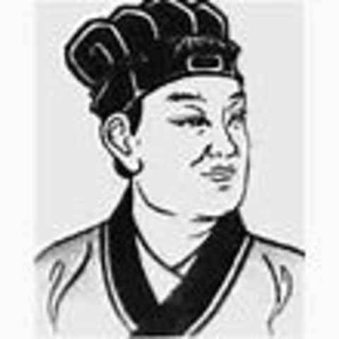 paper is inveted (cai jun )