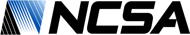 NCSA