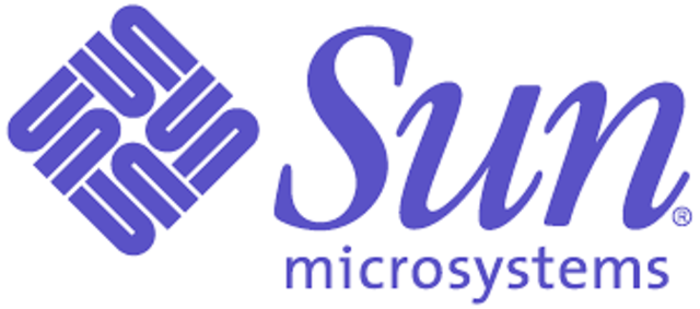 Sun MicroSystem