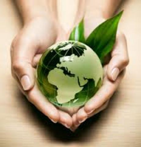 DECLARACIÓN DE LA CONFERENCIA INTERGUBERNAMENTAL DE TBILISI SOBRE EDUCACIÓN AMBIENTAL