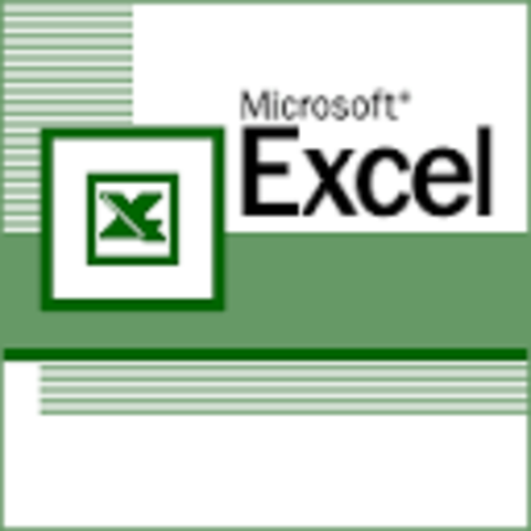 Excel