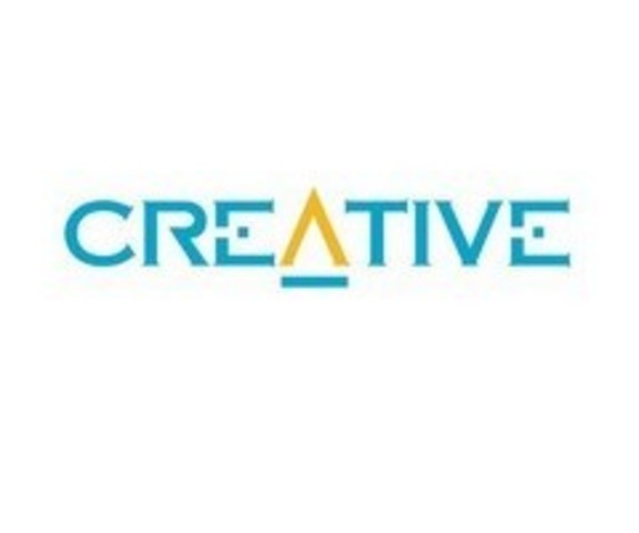 Creative Labs