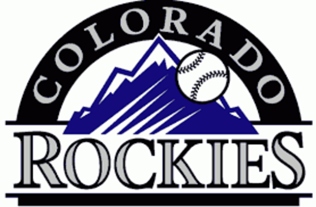 Colorado Rockies