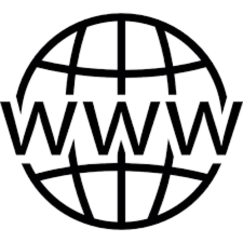 World Wide Web