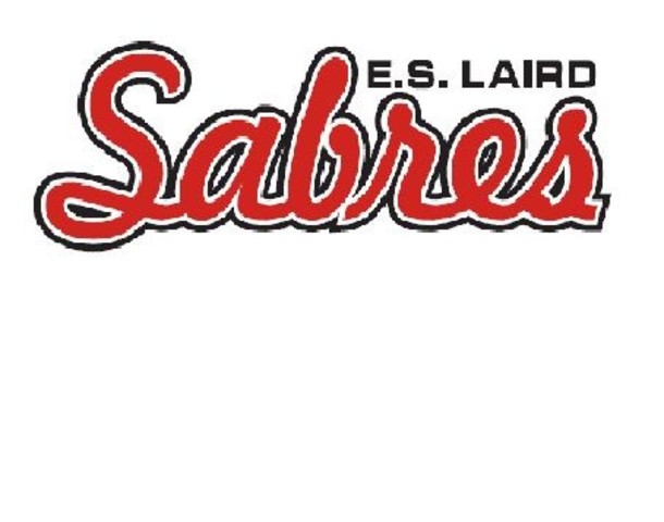 Started my first teaching job in Lloydminster, SK