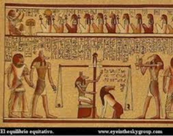 el registro de nacimientos