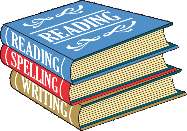 English Curriculum Leader