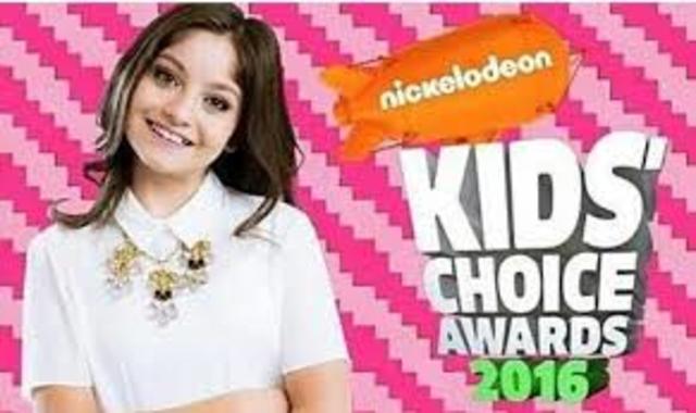 Premios y nominaciones