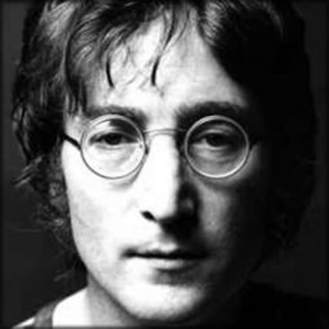 John Lennon Assassination