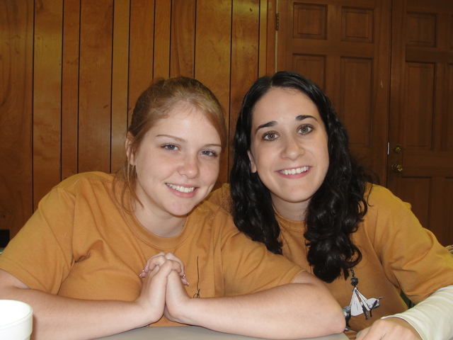 Disciple Now Weekend