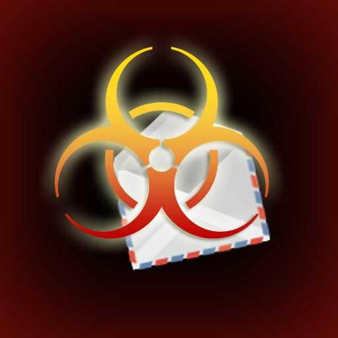 Se adopta el protocolo anti-phising DKIM