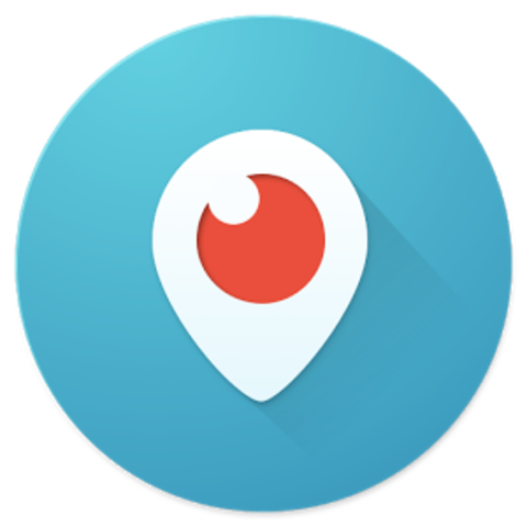 Periscope