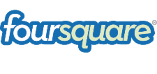 Foursquare