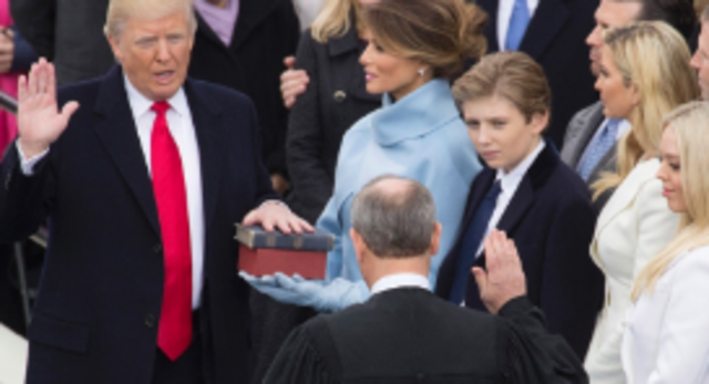 Pentagon seeks to arm YPG