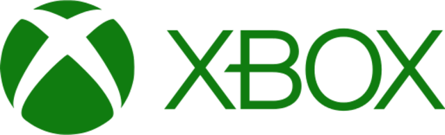 X Box