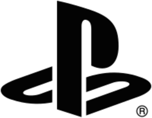 Playstation