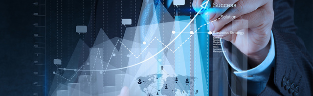 Ingeniería Financiera