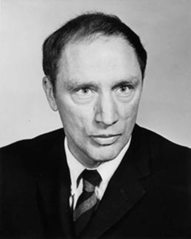 Joseph Philippe Pierre Yves Elliott Trudeau