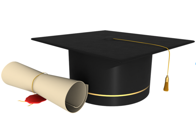 Moving up to middle school