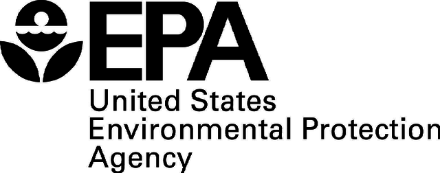 1970 EPA is established