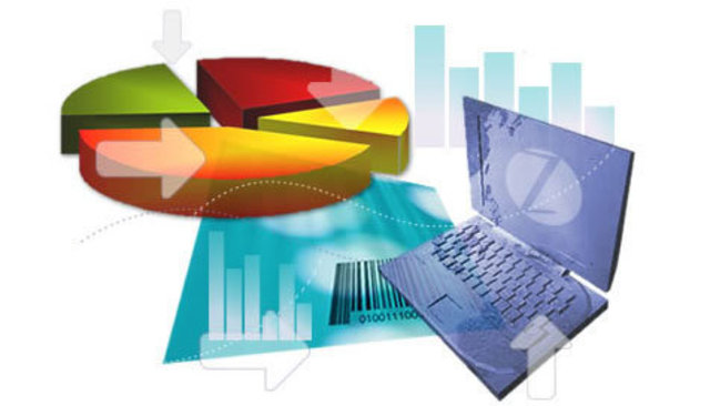 INGENIERIA FINANCIERA