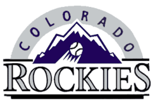 Colorado Rockies Computer System Crashes