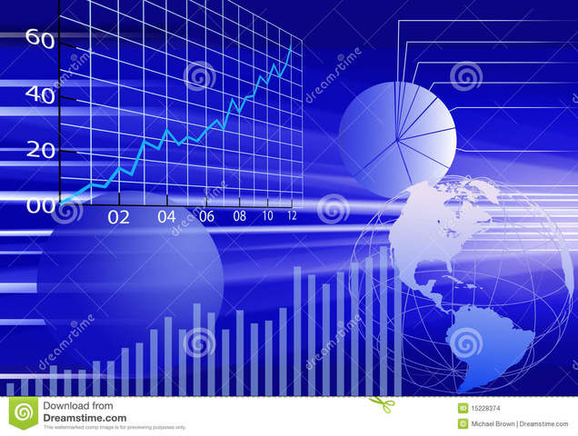 Competencias en las finanzas actuales