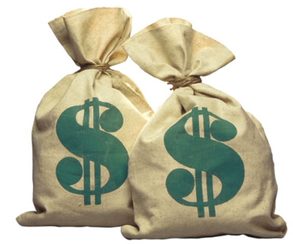 Ghana Becomes Rich and Powerful