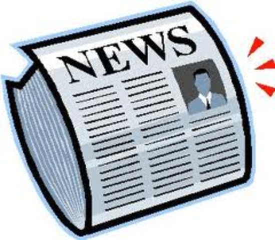 Cartopia is advertised