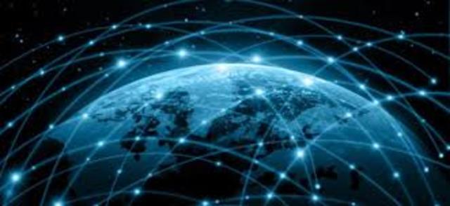 Internet Accessibility Projections