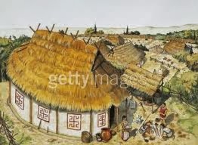 PRINCIPIOS DE LA INGENIERIA