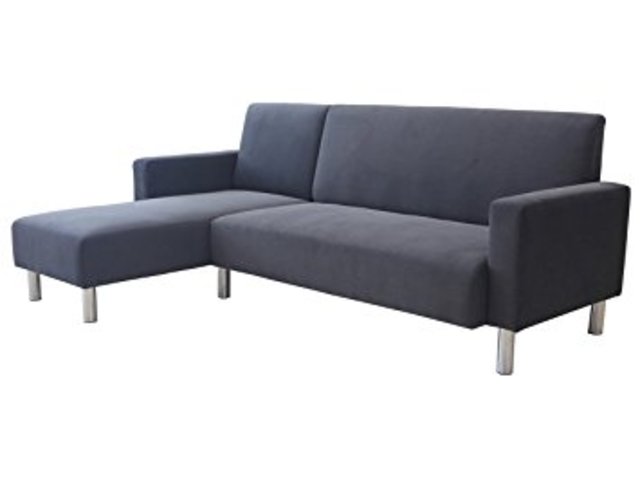 MOBILIARIO Y DECORACIÓN