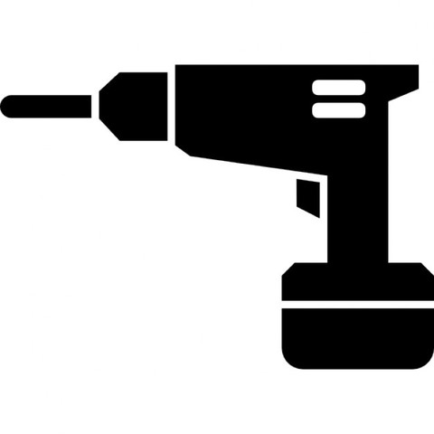 MONTAJE Y COLOCACIÓN DE ELEMENTOS NUEVOS