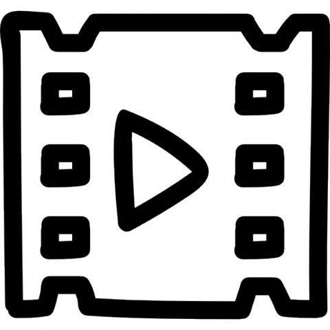 MEMORIA DEL PROYECTO