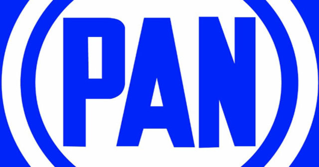 Transición política en México