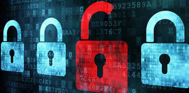 Claude Shannon (Encriptación digital)