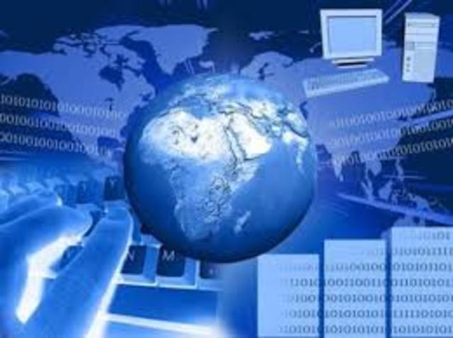 Era de la información