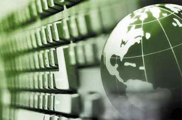 Era de la información