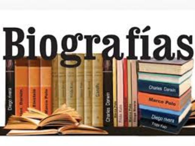 C.F Gosnell (1943) emplea la expresión "Bibliografía Estadística"