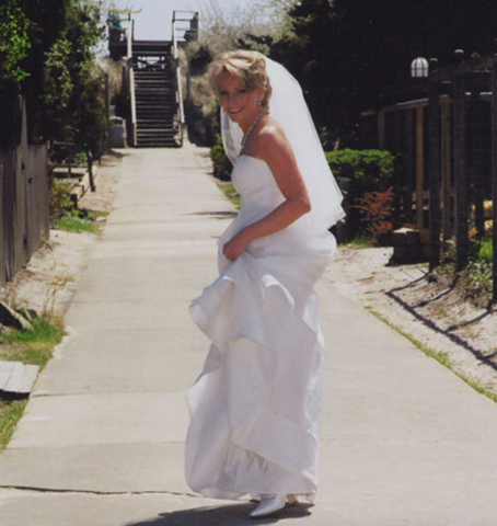 Lo mas sencillo es mejor