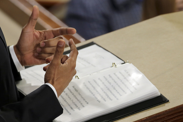 Discurso jurídico y acción comunicativa